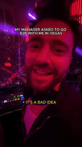 ✨ARTIST INTERVIEW✨ Bernie and Johan Yang, known as @beauzworld, are a DJ  duo that's been setting trends all across the globe. Their iconic psypop  tracks quickly became viral, gaining them a dedicated