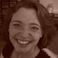 Missing by Ruby Speechley