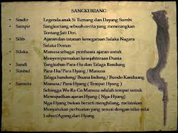 We did not find results for: Kudjang Obat Awet Ngora Laman 2