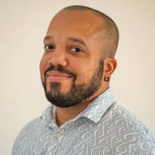 Webinar: Nelvana presents Super Wish by Toon Boom Animation