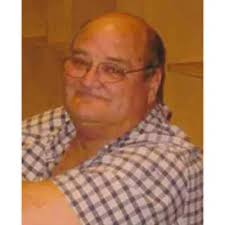 Obituary information for Jerry Jerome Jones