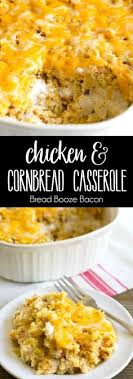 Serve it as a side dish, dunk into stews, take it to gatherings or have it as a. 28 Best Leftover Cornbread Recipe Ideas Leftover Cornbread Leftover Cornbread Recipe Cornbread