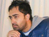 Chad loka di ki lok tan tamasha dekhde la ke hora ghare agg rehande app sek  de