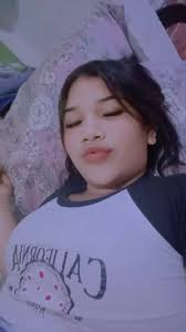 Videos de Karla Rincón Urdaneta (@karla.rincon3) con “sonido original