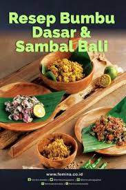 Bagian dalam serai memiliki tekstur yang lembut dan. 32 Sambal Ideas Sambal Indonesian Food Sambal Recipe