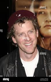 Declan joyce hi-res stock photography and images