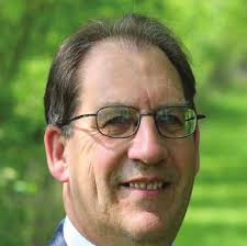 CANADA'S 38TH ANNUAL CHRISTIAN