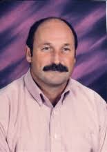 Obituary information for Gary Neil Warren