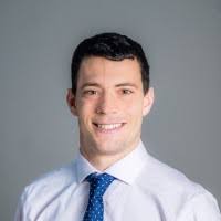 200+ "Kaper" profiles