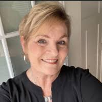 80+ "Felicia Wallace" profiles