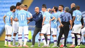 The official website of manchester city f.c. ØªØ´ÙƒÙŠÙ„Ø© Ù…Ø§Ù†Ø´Ø³ØªØ± Ø³ÙŠØªÙŠ ÙÙŠ Ù…Ø¨Ø§Ø±Ø§Ø© Ø§Ù„ÙŠÙˆÙ… Ø¶Ø¯ ØªØ´ÙŠÙ„Ø³ÙŠ Ø³Ø¨ÙˆØ±Øª 360