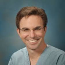 Dr. Maxwell Williams, MD