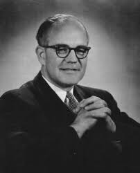 Stephens: A Look Back: Stephens: A Look Back