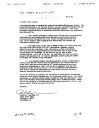 Capitalizing the first letter from each word is essential. 28 To Whom It May Concern Letter Template Pdf Page 2 Free To Edit Download Print Cocodoc