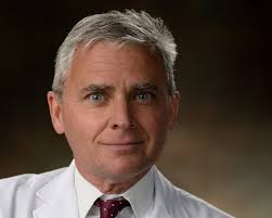 Smile Train Medical Advisory Board