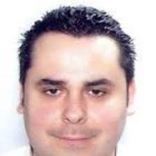 Héctor Vidal Cerdó