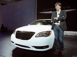 Image result for Brilliant Black 2011 200