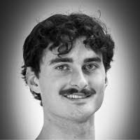 3400+ "Witham Witham" profiles