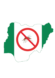Guidelines for Malaria Advocacy, Communication and Social Mobilisation Programmes