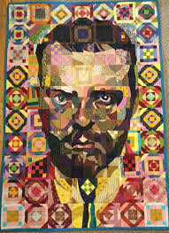 Jack Edson at Nichols School