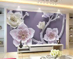 3d wallpaper for home in pakistan. 3d Wallpaper For Wall Online In Pakistan 1000x800 Wallpaper Teahub Io
