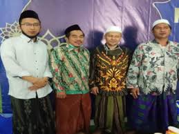 Ceramah abuya uci turtusi terbaru abuya uci terbaru ceramaha. Kbdo5 6hbtilwm