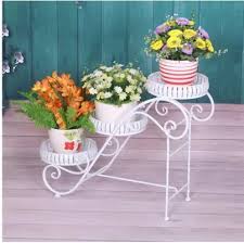 See more of gambar bunga cantik on facebook. Rak Pot Bunga Cantik Home Facebook