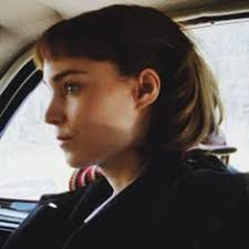 650 Carol/The Price of Salt and cate blanchett ideas to save today