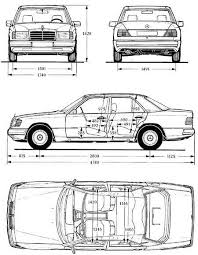 руководство по ремонту Toyota Land Cruiser 80 скачать бесплатно Pin Ot Polzovatelya Profi Na Doske Chertezhi S Izobrazheniyami Mustang Shelbi Mersedes Bens Avtomobili
