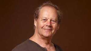 Bruce Beresford to Direct Buddy Holly Biopic 'Clear Lake' (Exclusive)