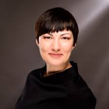 Carsten-Nils Knittler