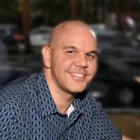 Jake Corrigan Email & Phone Number