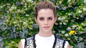 No meme posts / image macros. Emma Watson Bof 500 The People Shaping The Global Fashion Industry