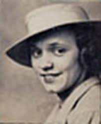 Marie Howard Obituary & Funeral