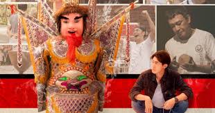 Maybe you would like to learn more about one of these? ç¥žä¹‹é„‰ 4gamers