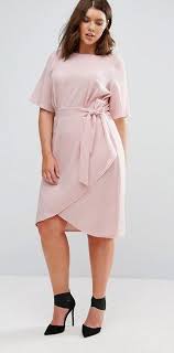 45 Plus Size Wedding Guest Dresses With Sleeves Plus Size Wedding Guest Dresses Wedding Dresses Plus Size Guest Dresses