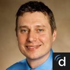 Dr. Kara L. Leonard (Kerr), MD