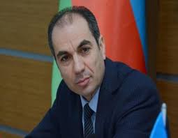 CMES 2023 Symposium is supported by TUBITAK.” Dedicated to the 100th  Anniversary of the Founding of the Republic of Türkiy