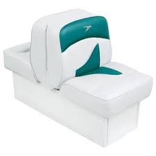 Check spelling or type a new query. Wise Seating 10 Base Lounge Seat White Green West Marine