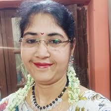 The timeless tribute to our motherland finds a new soul. Ae Mere Watan Ke  Logon by Sourendro-Soumyojit is out now — a melody that echoes patriotism  in every note Performed at -