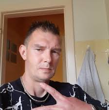 ⚾️ Most Underrated Player 💥 . . Shot & Styled by @uschifromtheblokk 🧿  @uschi.berlin