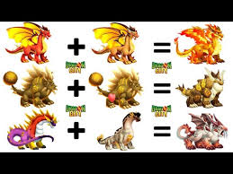 Dragon City Fastest Breeding For Heroic Race 2019 Youtube Другие видео об этой игре. dragon city fastest breeding for