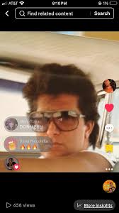 Ronald J. Ruggiero Obituary (2024)