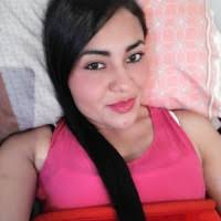 20+ "Dora Ariza Ariza" profiles