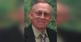 Obituary information for Kenneth Armbruster