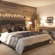Erstellen sie ein schönes schlafzimmer für jede person. 320 Die Schonsten Schlafzimmer Ideas In 2021 Home Home Decor Furniture