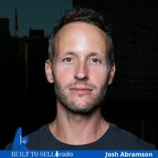 Music tracks, songs, playlists tagged builttosell,