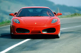 Learn more about the 2006 ferrari f430. Used Car Buying Guide Ferrari F430 Autocar