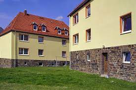 Juni in obergermaringen, zu vermieten. Wohnungsbaugenossenschaft Eg Aue Zelle Wohnungsbestand