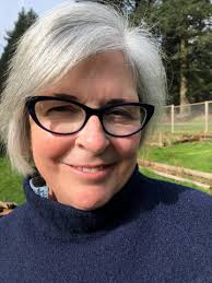 Sue's Thai Noodle Bowl